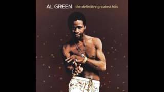 Download lagu Al Green The definitive greatest hits full album Al Green The definitive greatest hits full album