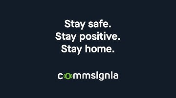 Our "newest" new office