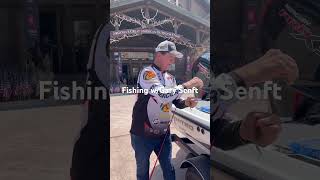 Brush Hog Tips