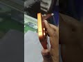 #iphone #mobilegaming #smartphone #viralvideo #mobilelegends
