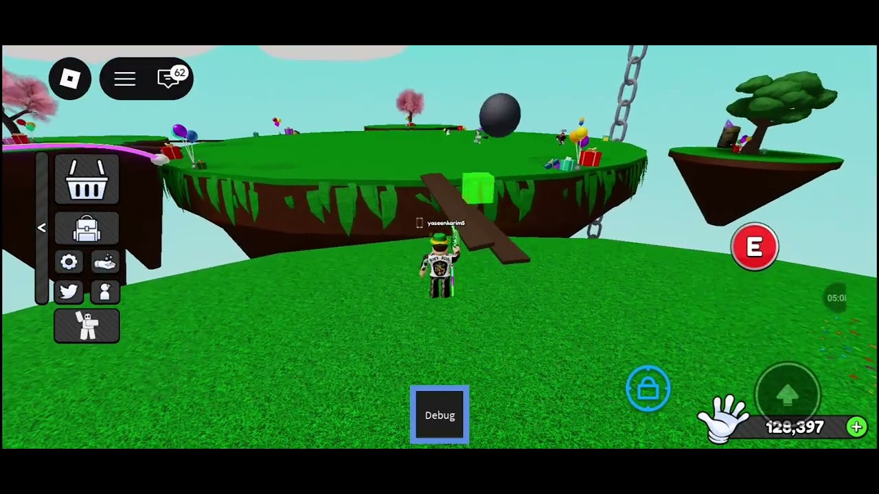 يد البرمجة ضربت العيال ونا كمان انضرب🤣🤣🤣