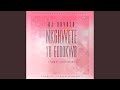 Nkghwete Ya Go Bokwa Feat Trish Nunamo Nkghwete Ya Go Bokwa Feat Trish Nunamo