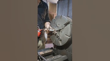 Threading Iron Shorts #shortvideo how to make threads #threads #youtubeshorts #new