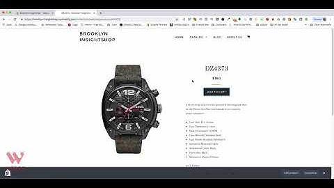 Create discount codes in shopify 2019 - Fix amount or percentage