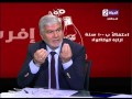 ستوديو الحياة اكرامي عصام الحضري فى وجود شريف اكرامي حارس رابع والمنتخب عليه استبعاده