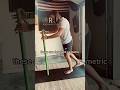 Use these for Ankle / Foot Rehab