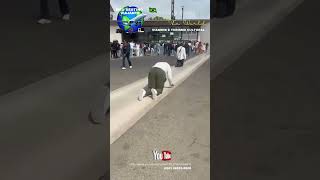 Santuário de Fátima - Distrito de Santarém – PORTUGAL.