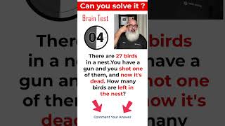 Math Iq Questions - Guinness And Math Guy