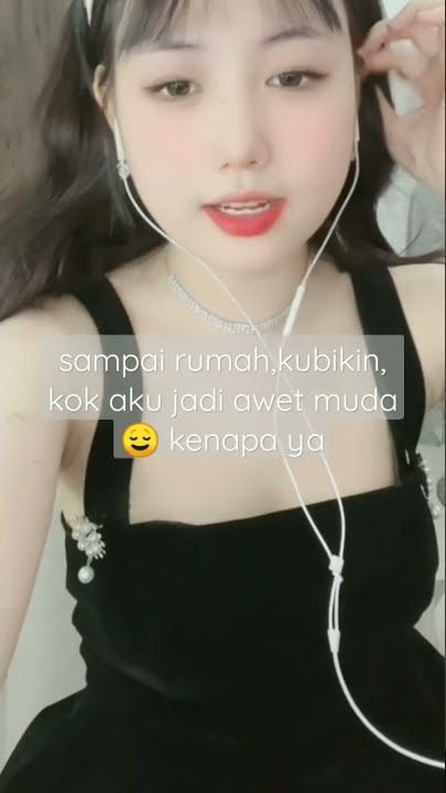 Host bigo live : Jenny #shorts #comedy #cewekcantik