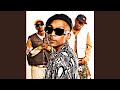 MJ Mellow Sleazy Topa Ngwana Feat Xduppy MJ Mellow Sleazy Topa Ngwana Feat Xduppy