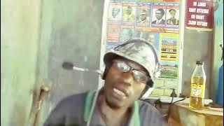 Bingosasa by Judo Blaxton DJ Deno Maiky wololo 🤔🤔🤔