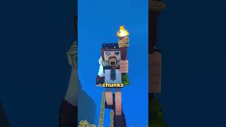 Hytale Already Dropped Its 2Nd Update