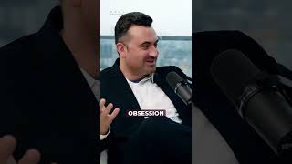 What is OCD? | Obsessive Compulsive Disorder Explained vs OCPD