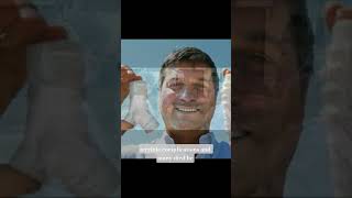 The Butcher Doctor: Paolo Macchiarini’s Deadly Experiments