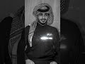 بعد ماكنت البدايه صار لي حبك نهاايه عبدالله ال فروان