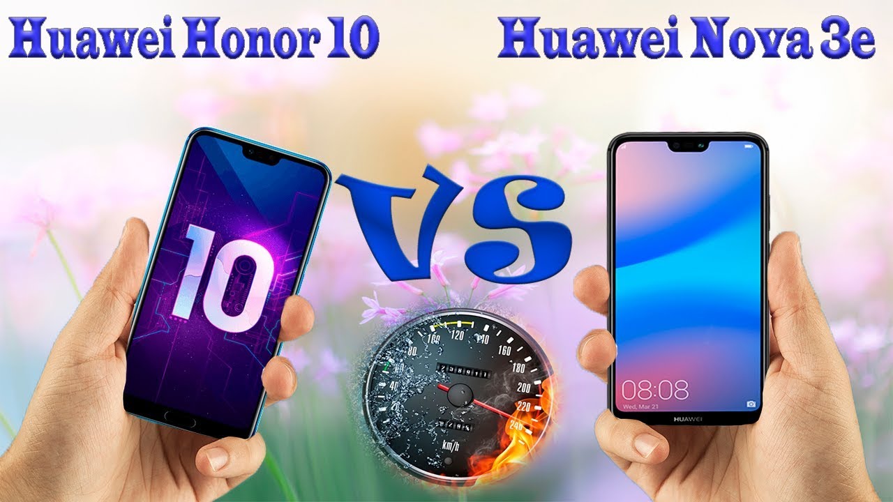 Nova 10 сравнение. Huawei Nova 3i vs Honor 8x. Сравнить Huawei Nova 10. Сравнение Хуавей p9 и p20 lait.