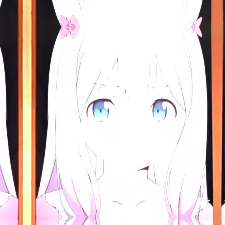 Transisi Anime ≈ Song Lemon Three ( Story Wa Keren )