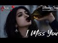 Heartbreaking💔 songs + lofi Mashupsongs Slowed Reverb songs Arjit singsong