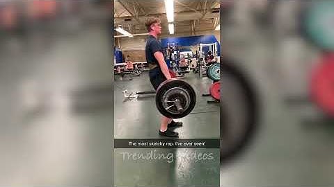 GYM FAILS 2024 🤣 DUMB WORKOUT FAILS 🤣 FUNNIEST FAILS AND MEMES