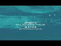 Johnny M - Soul Elements 02 | &#39;Water&#39; | Progressive House Mix