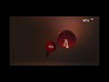 الآن مسرحية كوكو شانيل MBC1 عيد الأضحى 2026 
