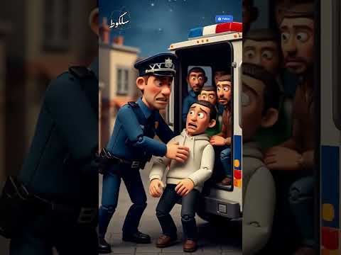 سلكوط شو يا سلام على التفاني الأمن في خدمة القمع ولا الشعب الأمن في خدمة القمع  