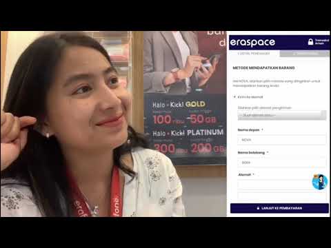 CARA BELANJA PULL&BEAR ONLINE (Indonesia) TIMELINE 00:00 How To 03:55 Q&A Guys please maximize your . 