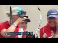 Nîmes vs Issy les Moulineaux - Or D1 classique femmes | Riom 2021