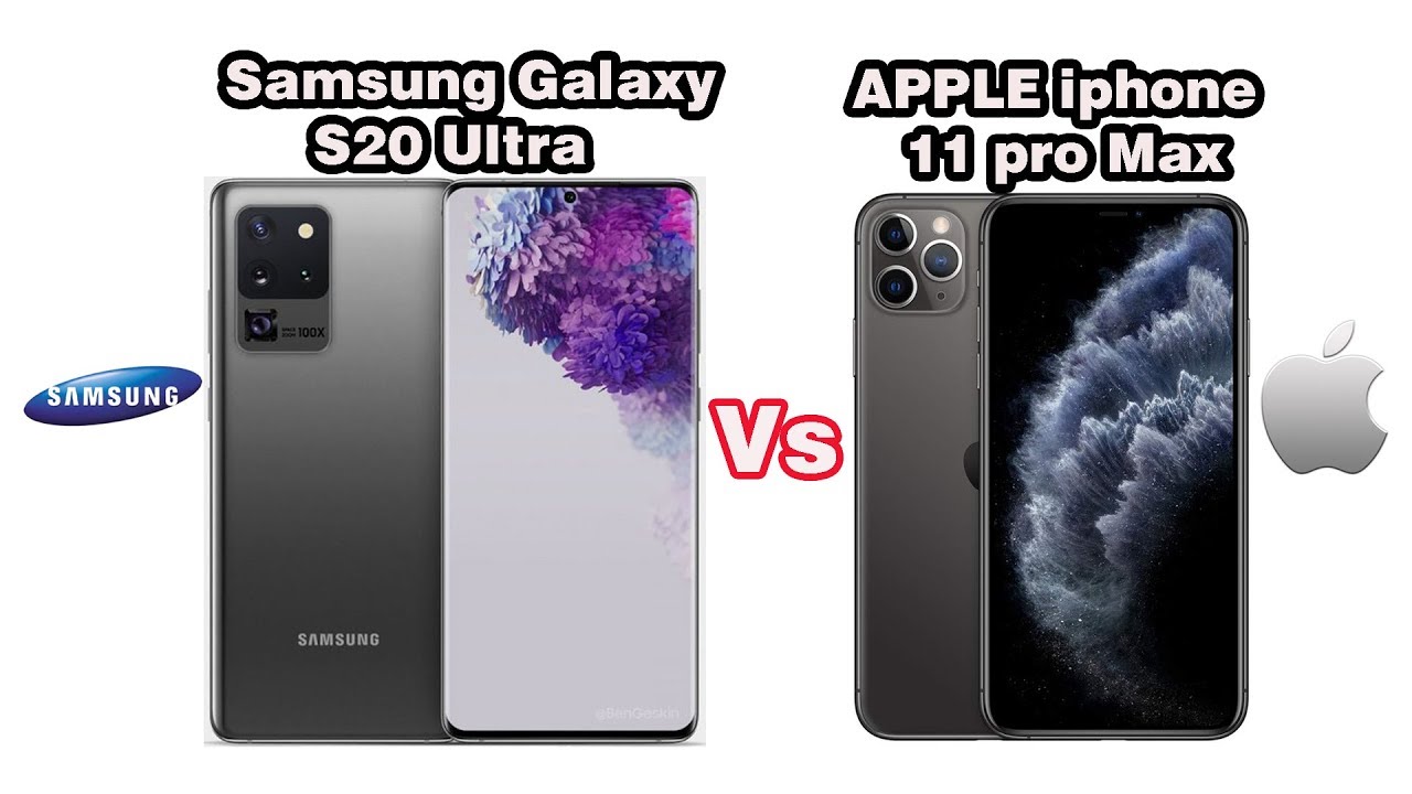 Различие 15 про и про макс. Samsung s20 Ultra iphone 11 Pro. Iphone11 Pro vs Samsung s20 Ultra. Самсунг s20 Ultra или айфон 11. Xiaomi 20 Ultra Pro Max.
