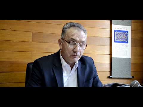 СОКОБАЊА ЗЗ „Ртањска задруга“ додељено преко 7 милиона динара