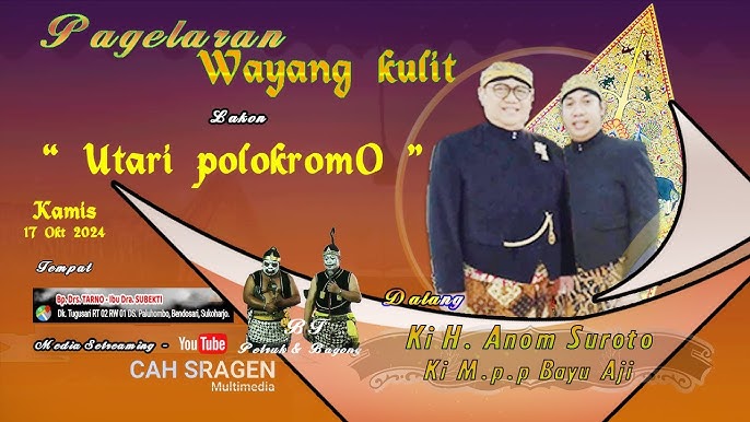 Boyoqdagi yalangoch ayolning fotosurati Boyoqdagi yalangoch ayolning fotosurati