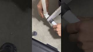 Tam versiyonum Profildedir #repairs #diy  #elemeği #elişi #tamir