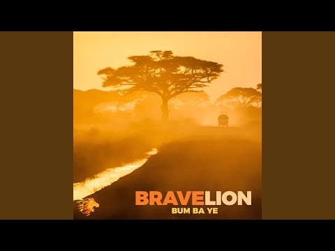 Brave Lion скачать mp3