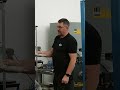 2 PROJEKTE, 2 TAGE: Nichts läuft nach Plan 🚗😅Teil 5