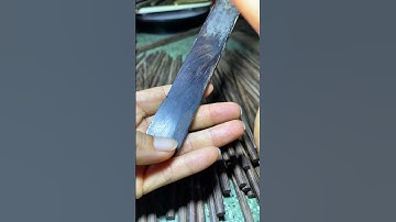 Đũa Buông – Ăn cơm cũng thấy chill #duabuongbt