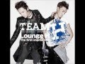 Rock and roll tonight - Team H