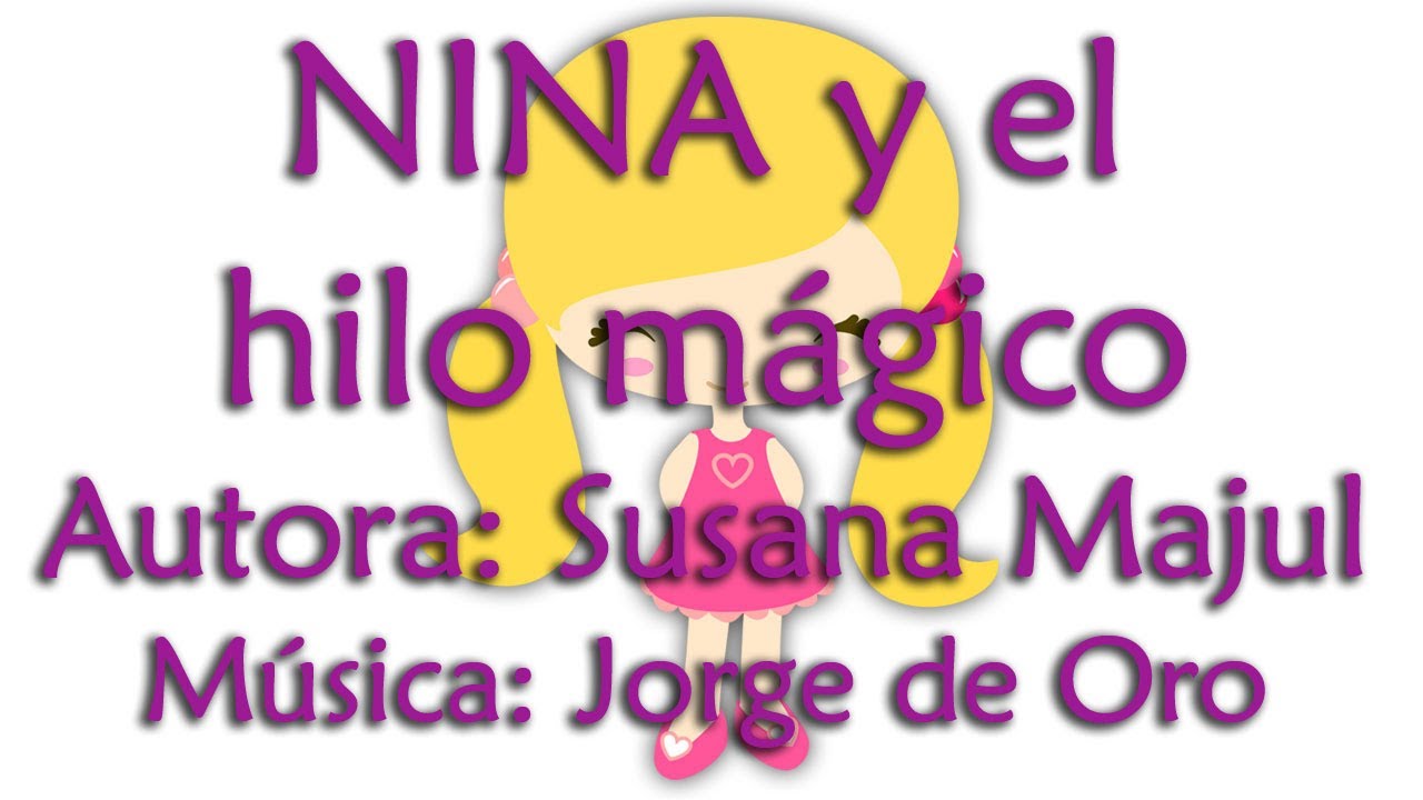 meditacion+para+bajar+de+peso+susana+majul+bombones+para+el+alma