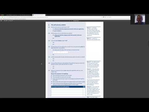 Webinar3 3 Form PA1