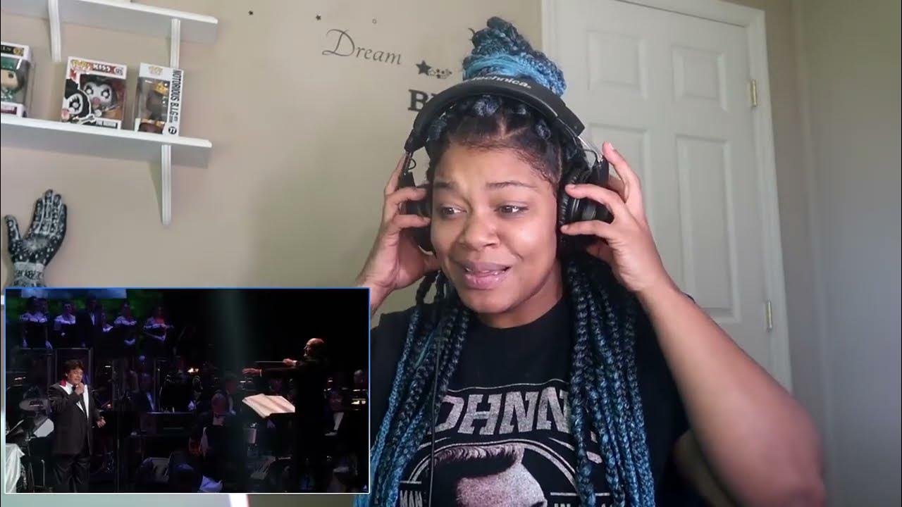 juan-gabriel-abr-zame-muy-fuerte-live-reaction-youtube
