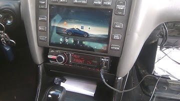 Usb hid android stm32 problem