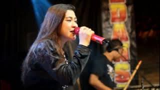 Penantian - Mimin Aminah - Aldansa Musik