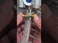 #electricianlife #electricalhacks #sparky#diyrepair #electricaltips