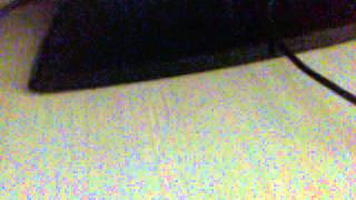 Esma- Emri̇ Olur Kisa Versi̇yon