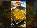 辣椒炒肉拌面 Stir-fried Pork with Chili and Noodles #shorts #cooking #homecuisine #easyrecipe #recipe