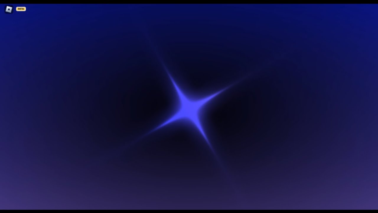 Sol's RNG / Galaxy (1 in 500,000) - YouTube