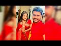 Saila Sultana Sathy with his family //School gang Sathy //New school gang video //Sathy new video
