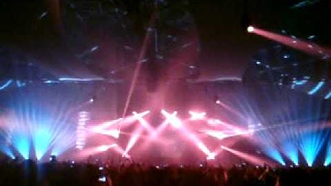 In Qontrol 2010 - Technoboy Intro