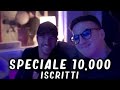 VI REGALO UNA FELPA!! - SPECIALE 10.000 ISCRITTI w/ Andrea Damante