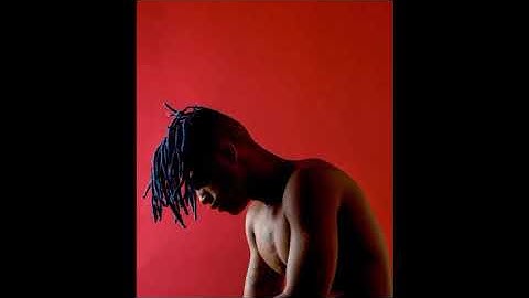 (LEAK) XXXTENTACION - Forget (FULL) (NUMB STUDIO SESSION)