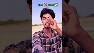𝙘𝙤𝙣𝙩𝙚𝙣𝙩 𝙫𝙞𝙙𝙚𝙤 𝙥𝙖𝙧𝙩 3🤫 #train #viral #editing #train #automobile
